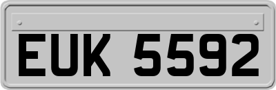 EUK5592