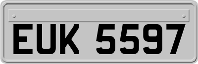 EUK5597