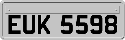 EUK5598