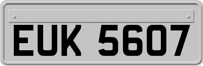 EUK5607