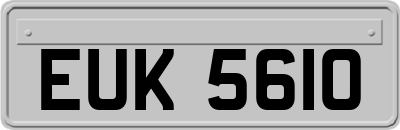 EUK5610