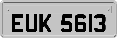 EUK5613