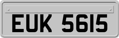 EUK5615
