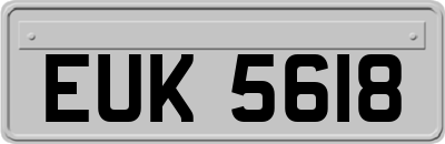 EUK5618