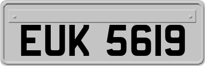 EUK5619