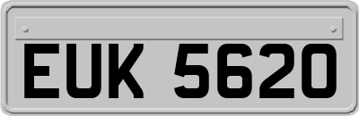 EUK5620