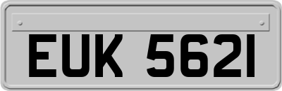 EUK5621