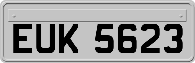 EUK5623