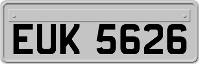 EUK5626