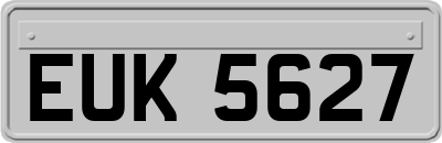 EUK5627