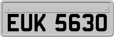 EUK5630