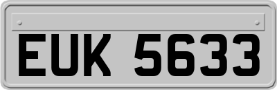 EUK5633