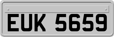 EUK5659