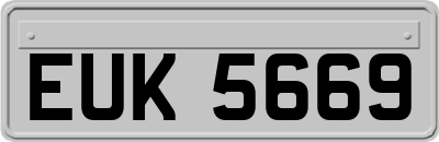EUK5669