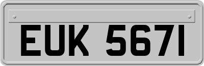 EUK5671