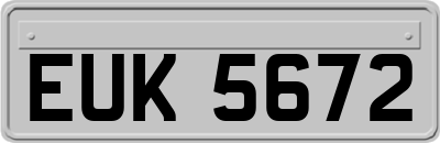 EUK5672