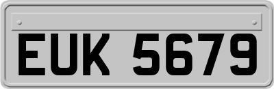 EUK5679