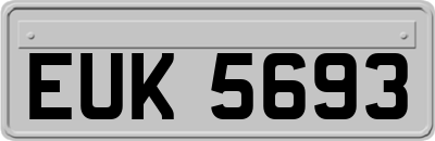EUK5693