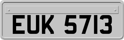 EUK5713