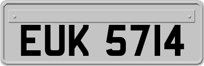 EUK5714