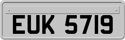 EUK5719