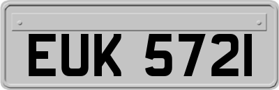EUK5721