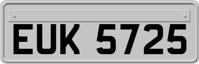 EUK5725