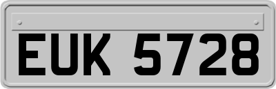 EUK5728