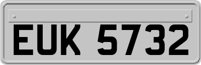 EUK5732