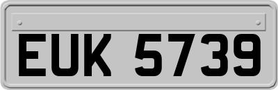 EUK5739