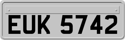 EUK5742