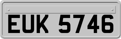 EUK5746