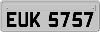 EUK5757