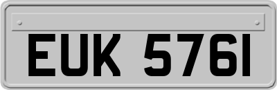 EUK5761