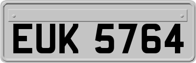 EUK5764