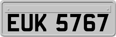 EUK5767