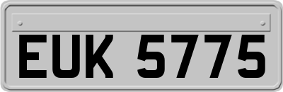 EUK5775