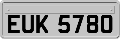 EUK5780