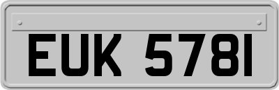 EUK5781