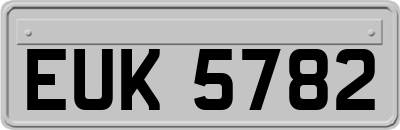 EUK5782