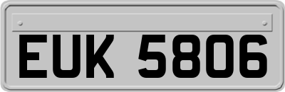 EUK5806
