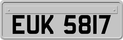 EUK5817