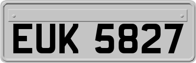 EUK5827