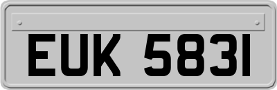 EUK5831