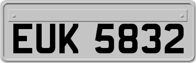 EUK5832