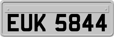 EUK5844