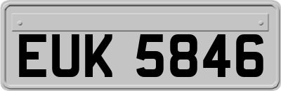 EUK5846