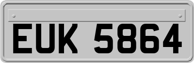 EUK5864