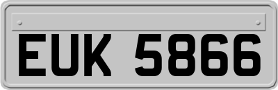 EUK5866