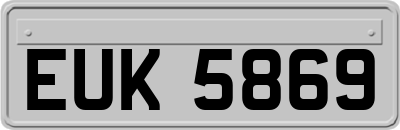 EUK5869